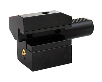 C3-40x25X85 держатель инструмента VDI BRIGHT-TOOLS