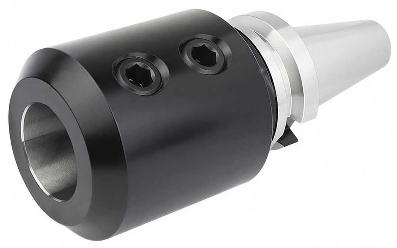 BT40-SL25-60 патрон MAS 403 Weldon